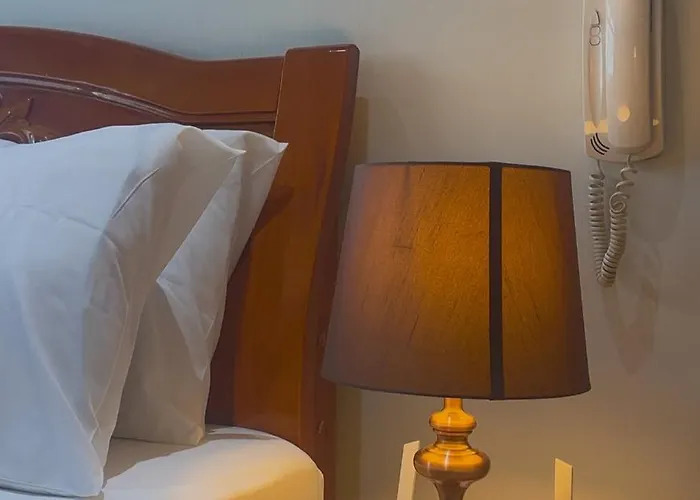 Cozy And Aesthetic Vibes - Makati Staycation 4* Manila